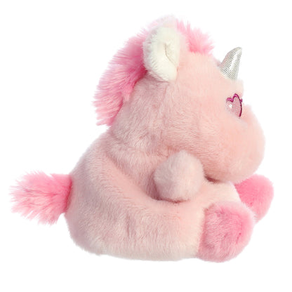 Dolly Pink Unicorn™