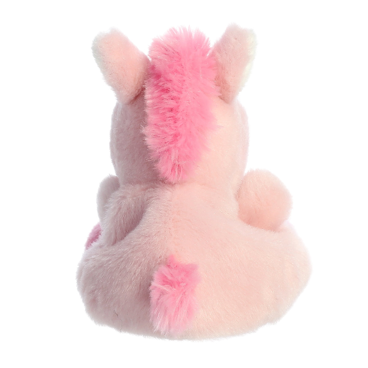 Dolly Pink Unicorn™