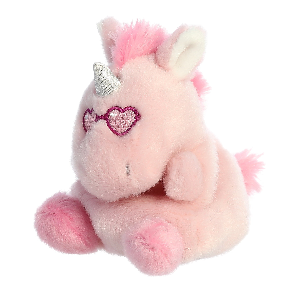 Dolly Pink Unicorn™