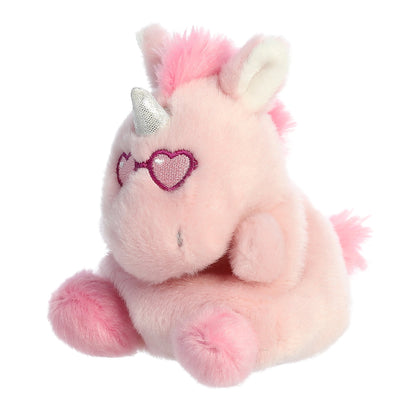 Dolly Pink Unicorn™