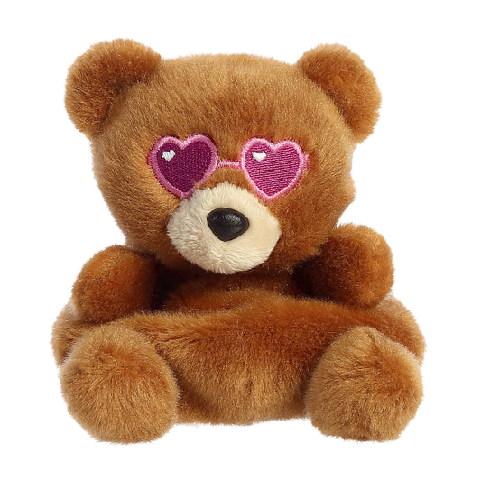 Snookums Bear™