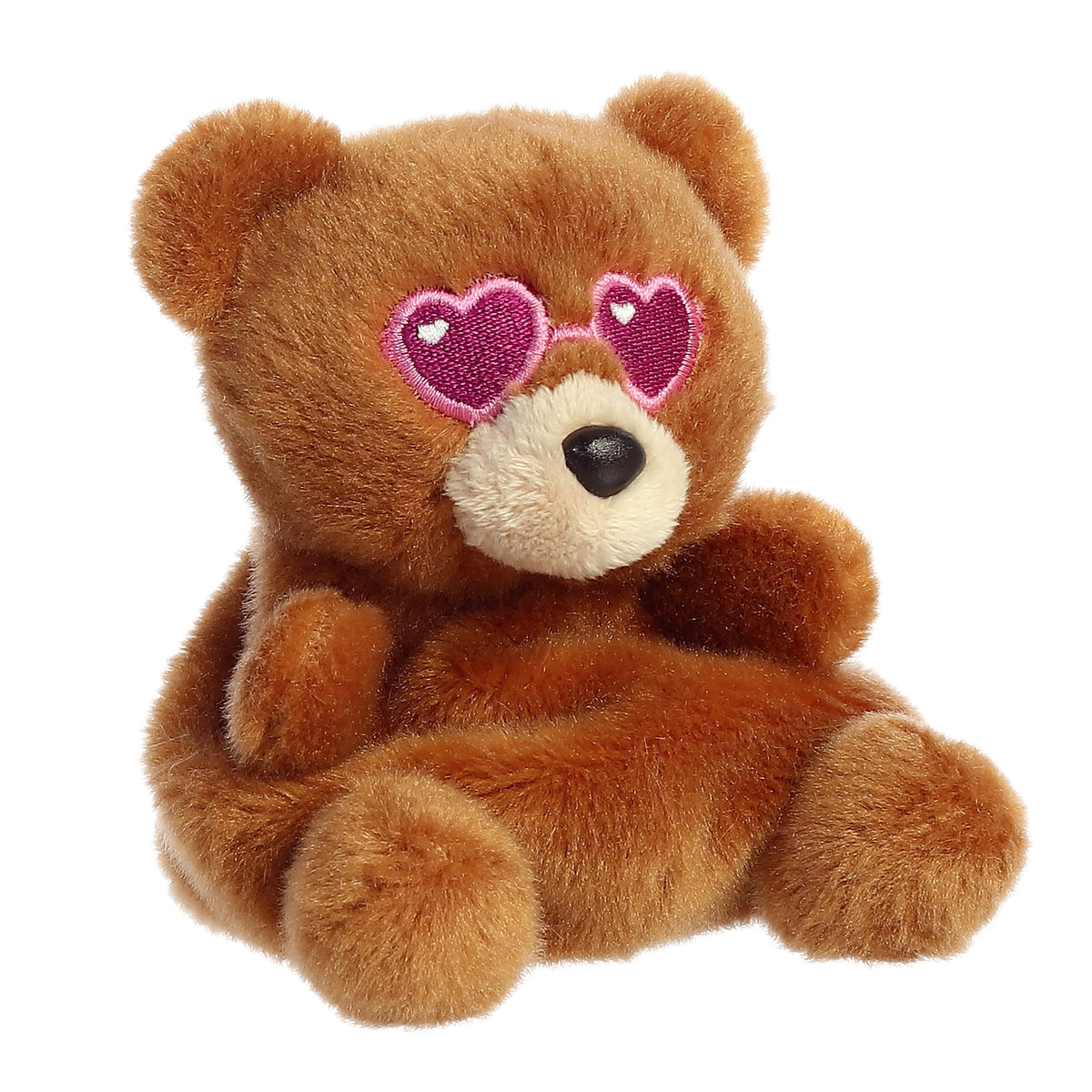Snookums Bear™