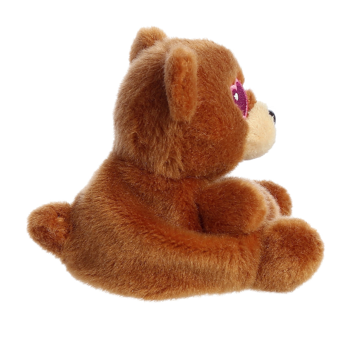 Snookums Bear™
