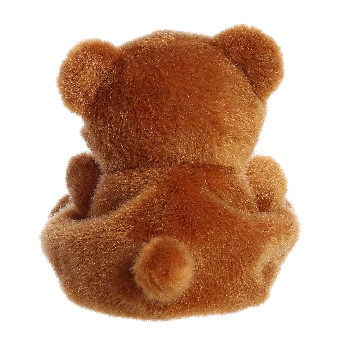 Snookums Bear™