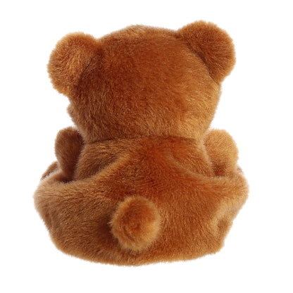 Snookums Bear™