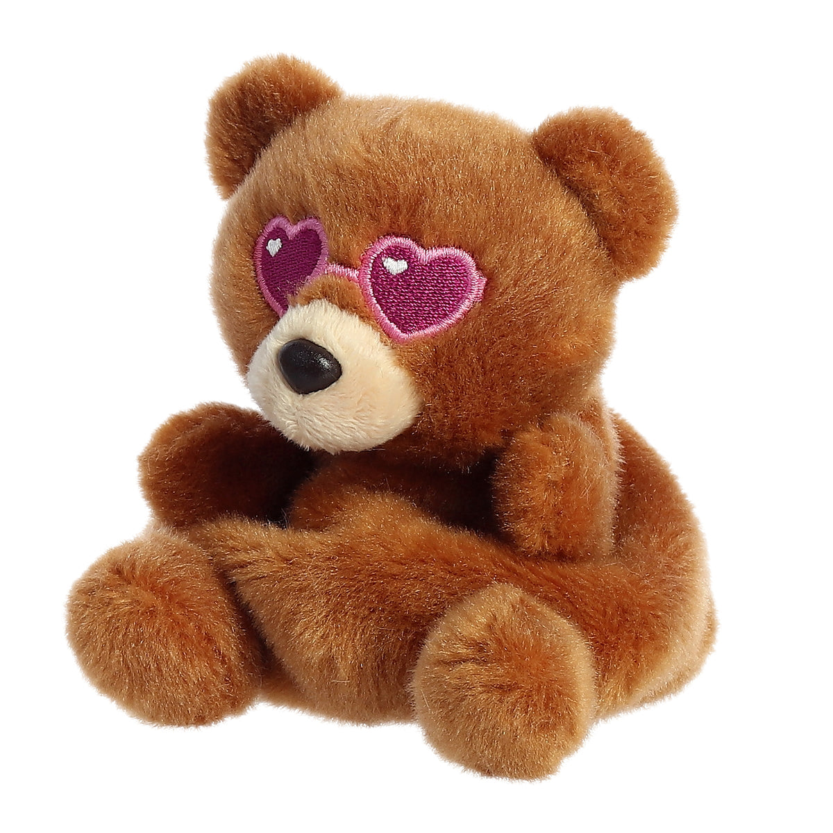 Snookums Bear™