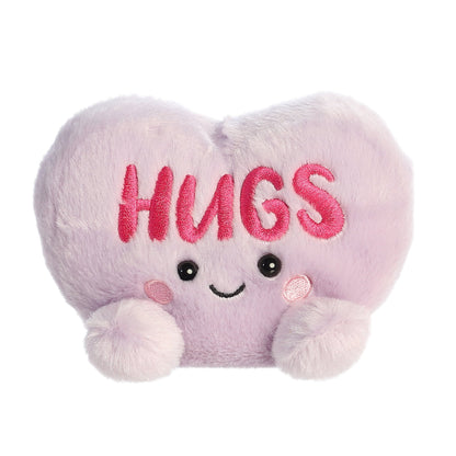 Candy Heart Hugs™
