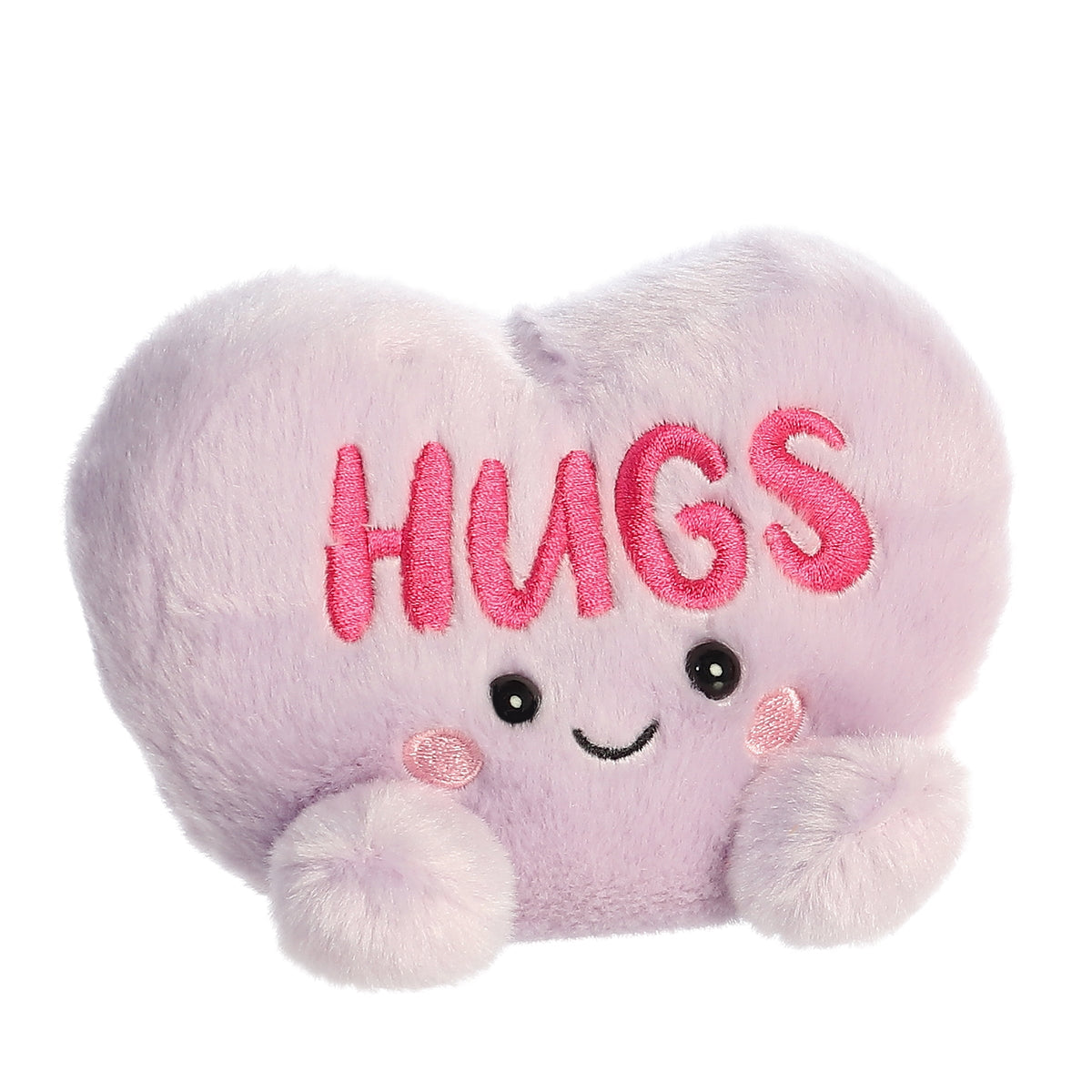 Candy Heart Hugs™