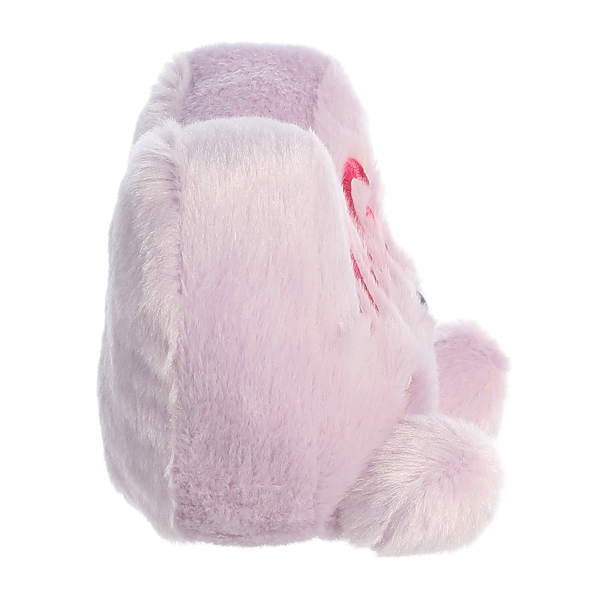 Candy Heart Hugs™