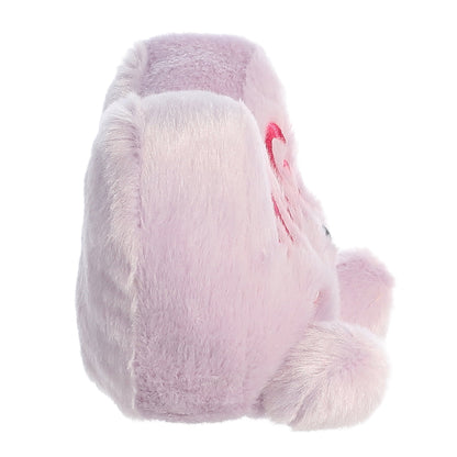 Candy Heart Hugs™