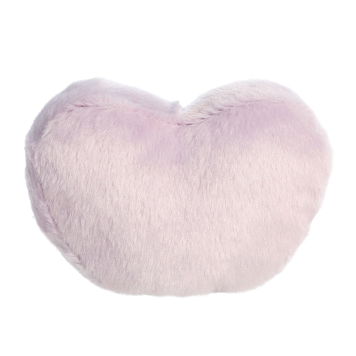 Candy Heart Hugs™