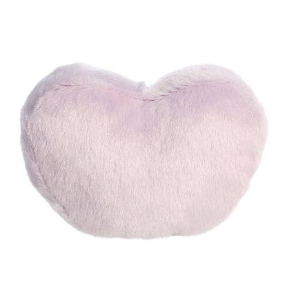 Candy Heart Hugs™