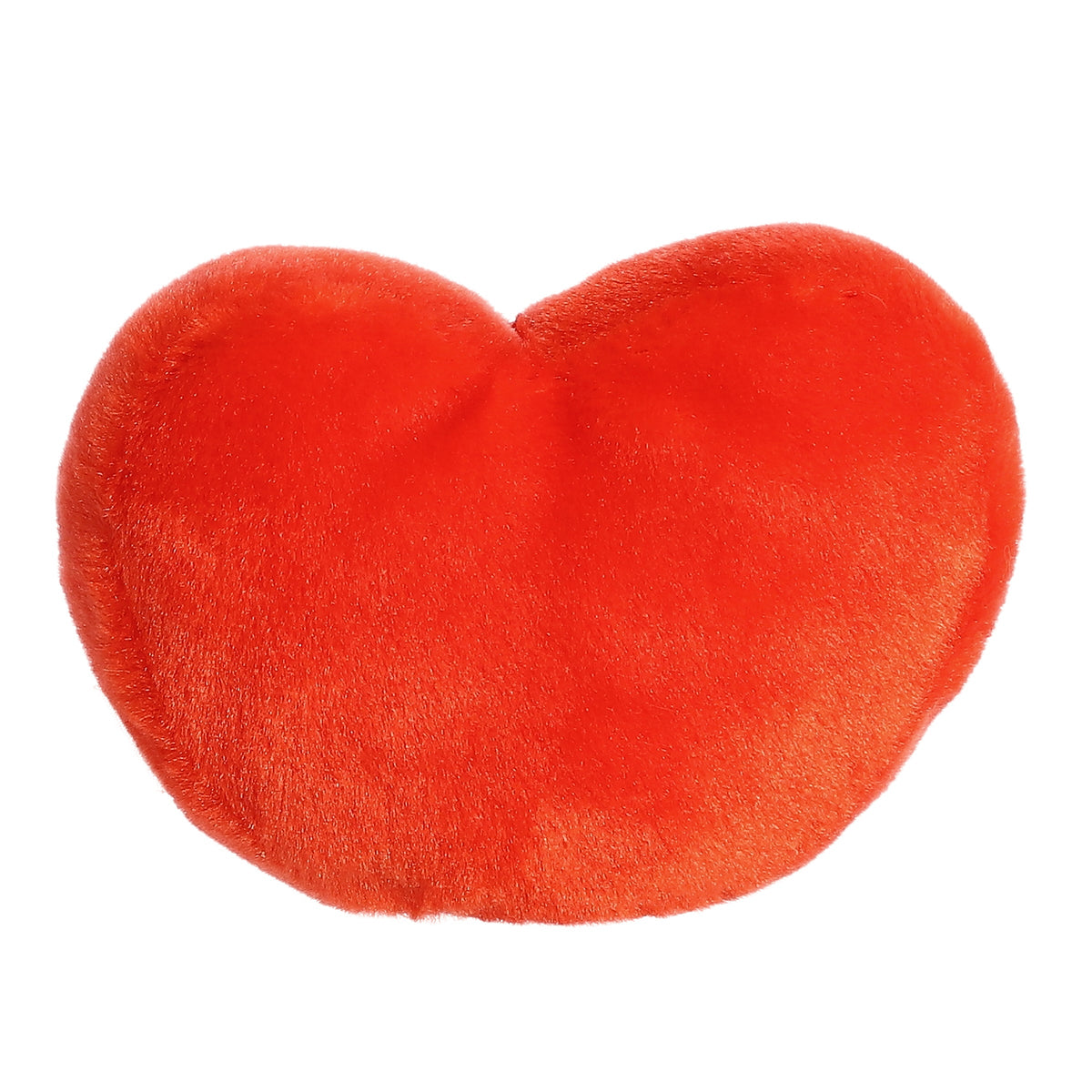 Candy Hearts XOXO™