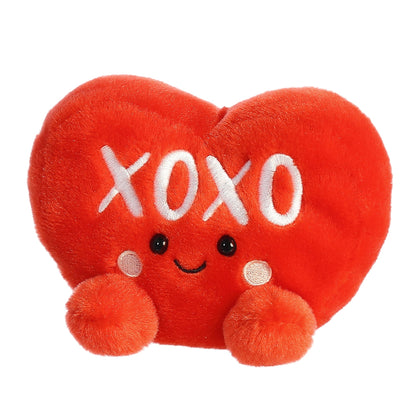 Candy Hearts XOXO™