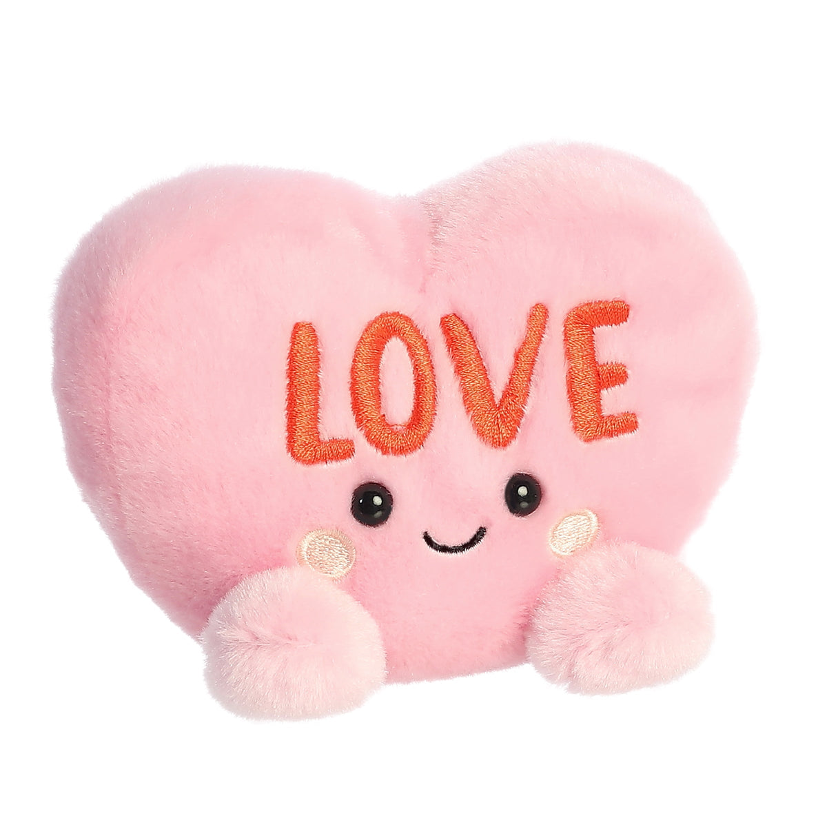 Candy Hearts Love™
