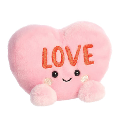 Candy Hearts Love™
