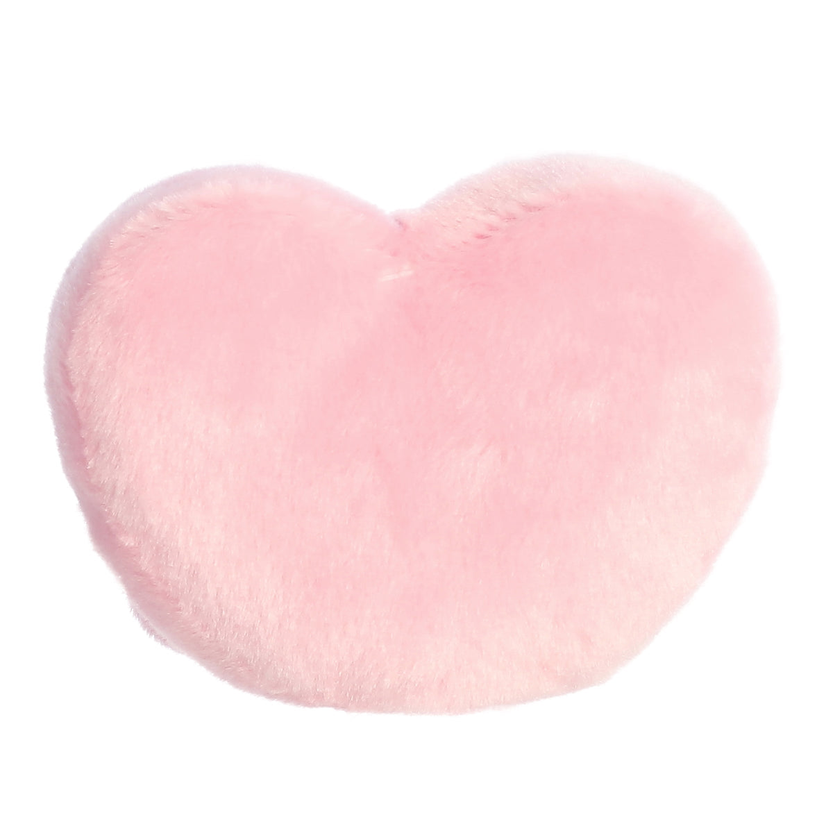 Candy Hearts Love™