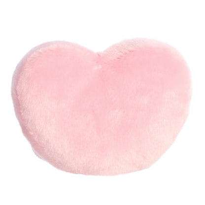 Candy Hearts Love™