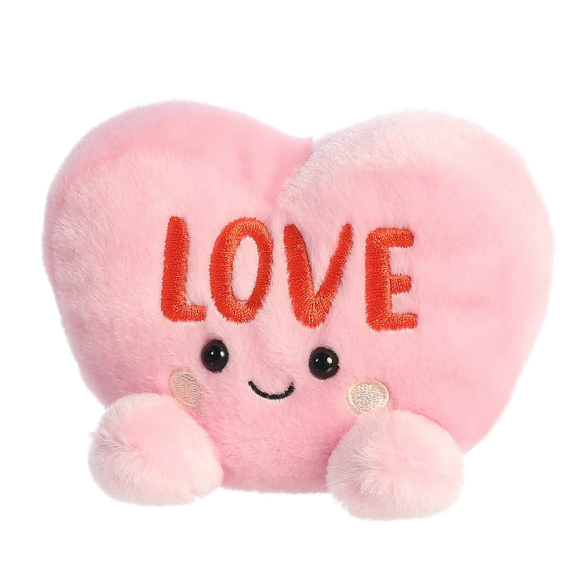 Candy Hearts Love™