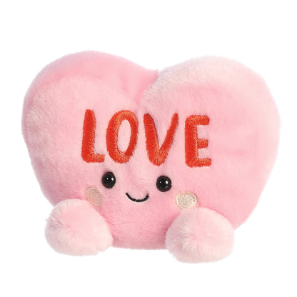 Candy Hearts Love™