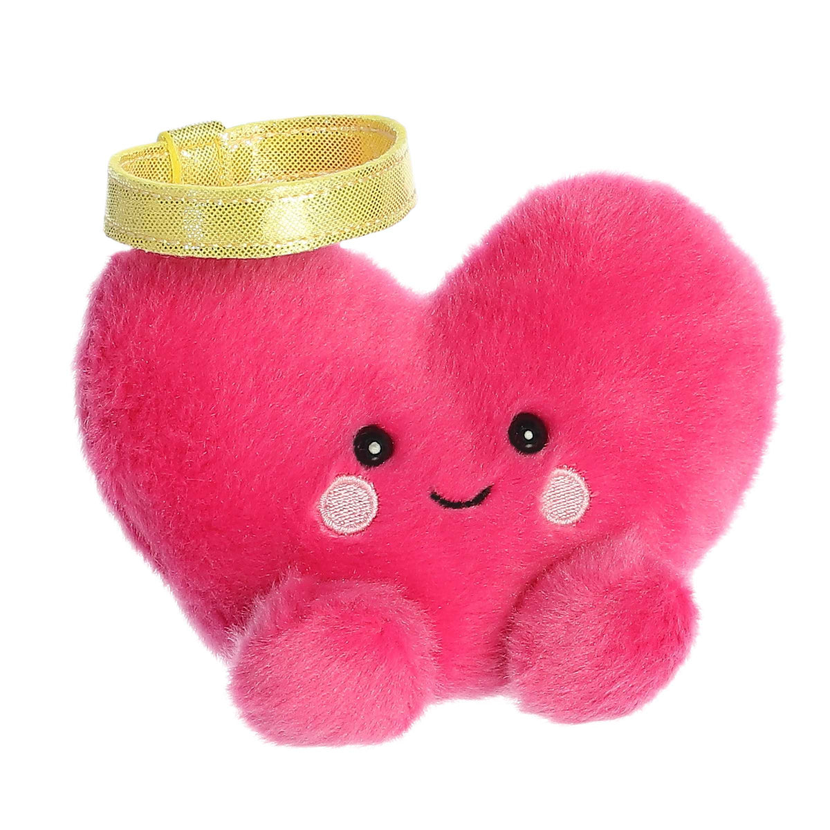 True Heart™