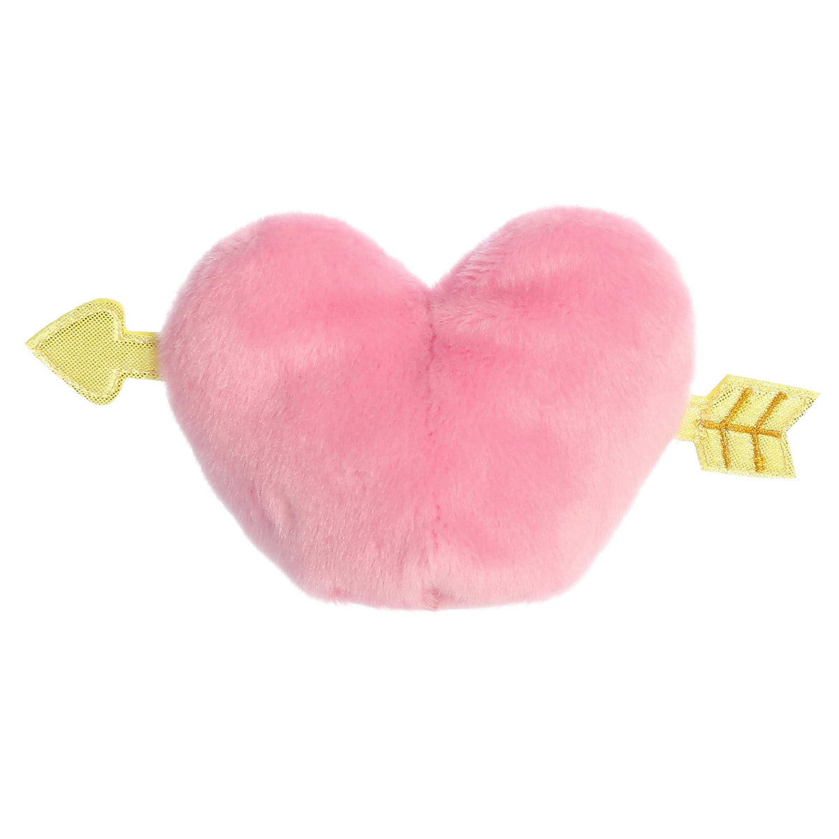 Beau Heart™