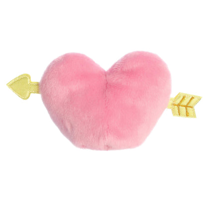 Beau Heart™