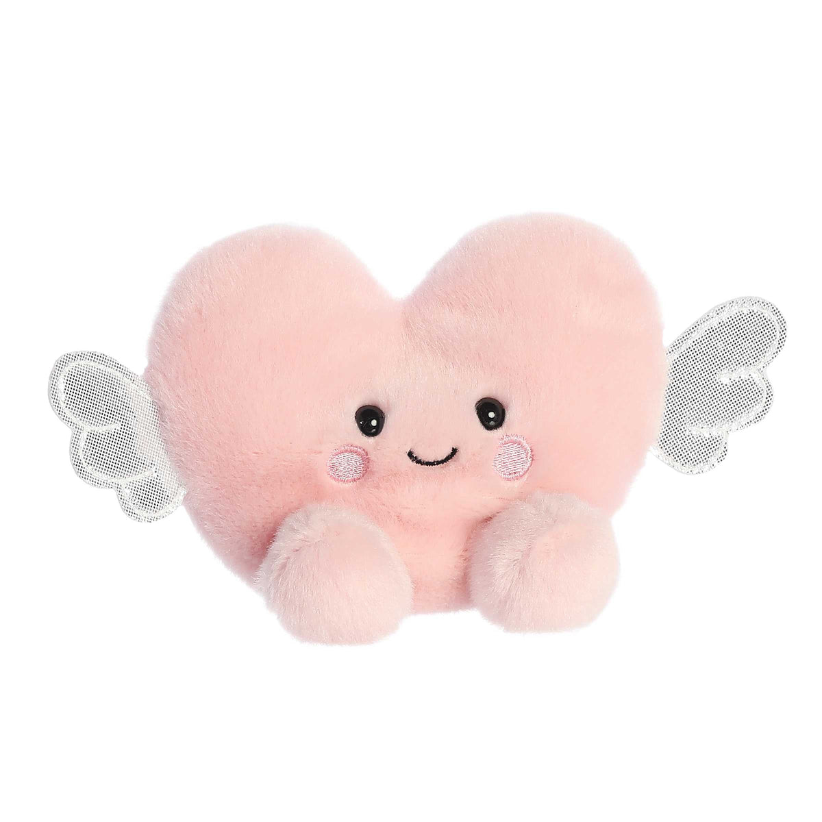 Bliss Heart™