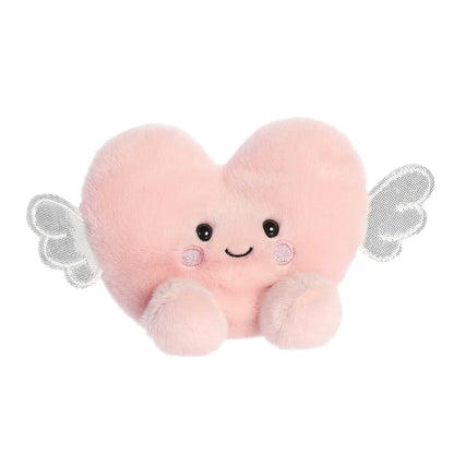 Bliss Heart™