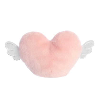 Bliss Heart™