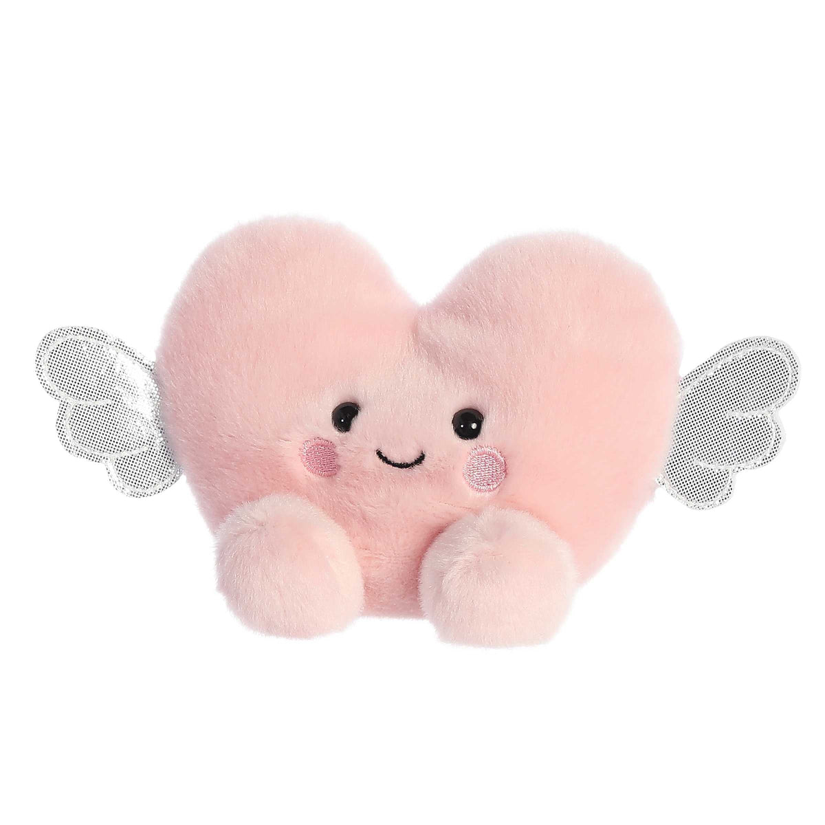 Bliss Heart™