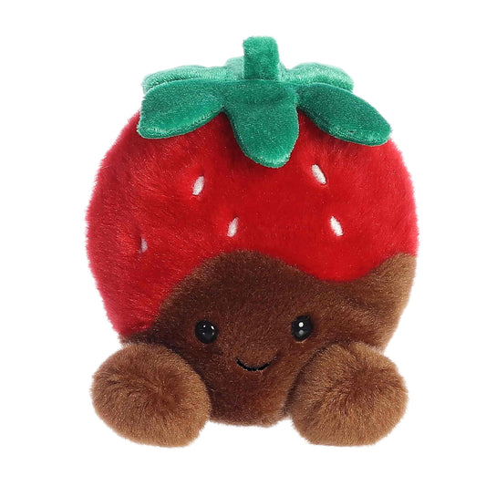Valentino Chocolate Strawberry™
