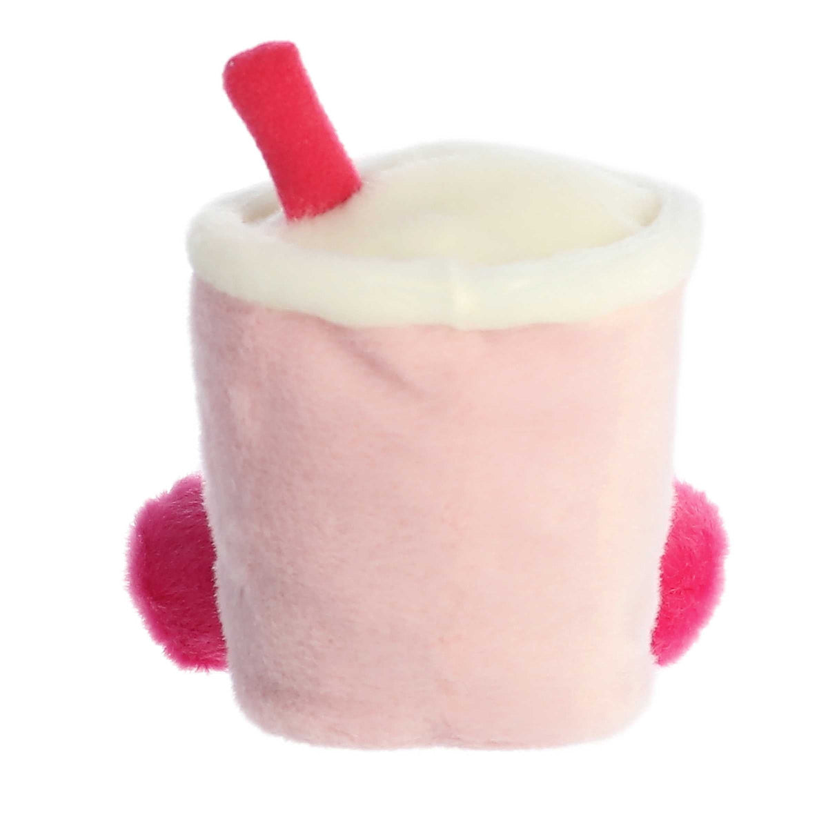 Tangy Heart Boba™
