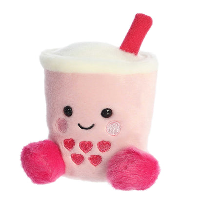 Tangy Heart Boba™