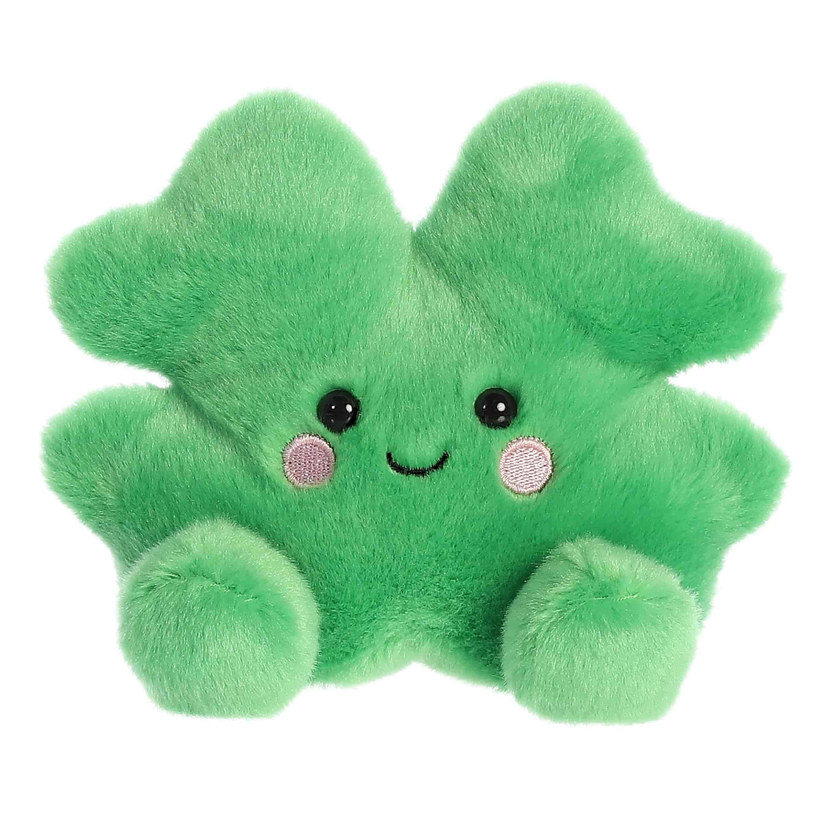 Chance Clover™