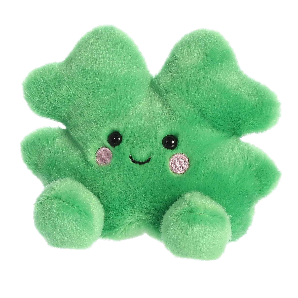 Chance Clover™