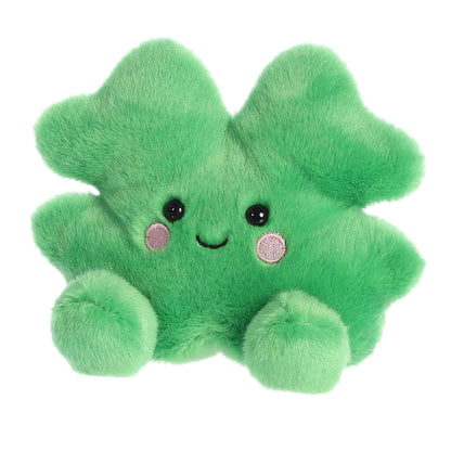 Chance Clover™
