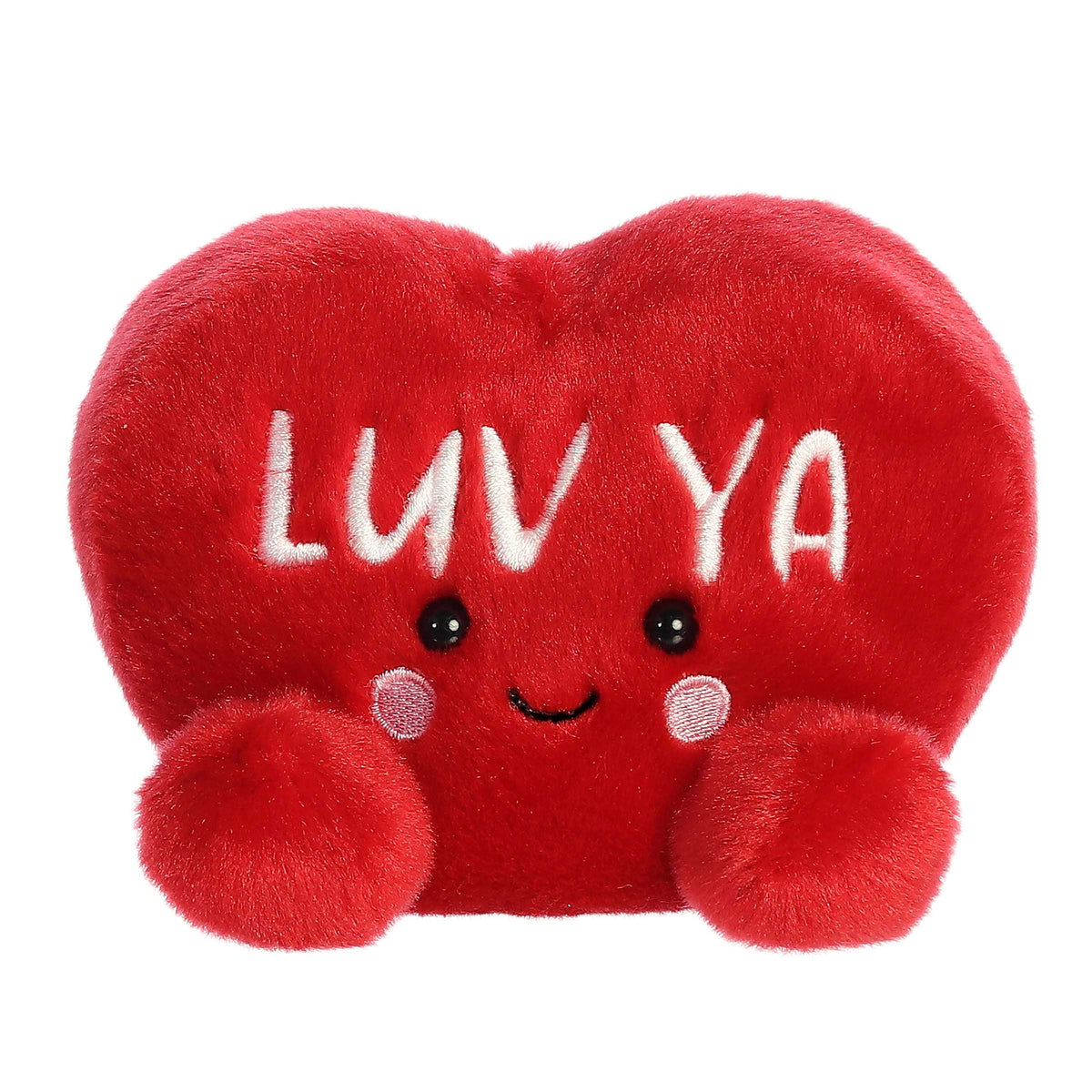 Luv Ya Candy Heart™