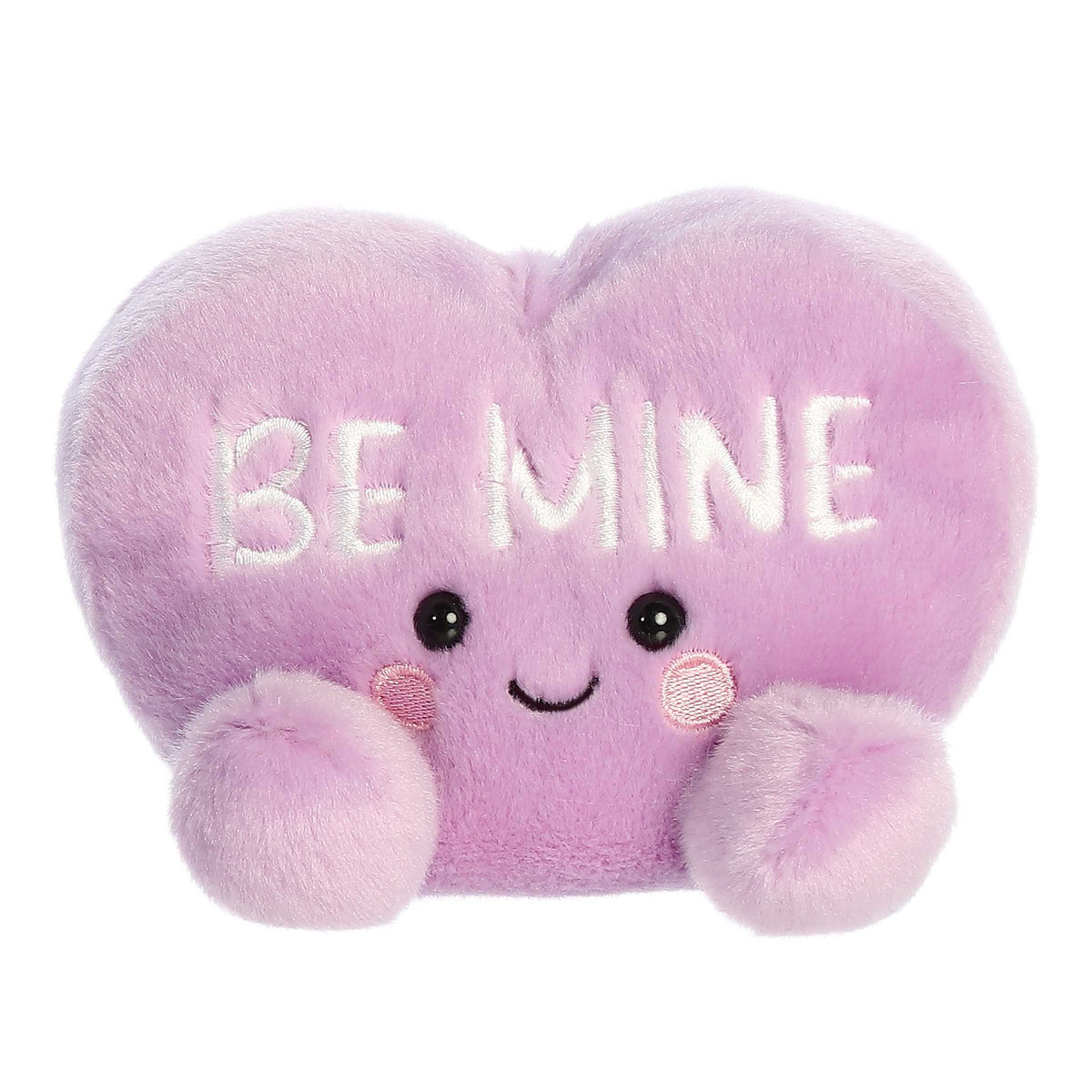 Be Mine Candy Heart™