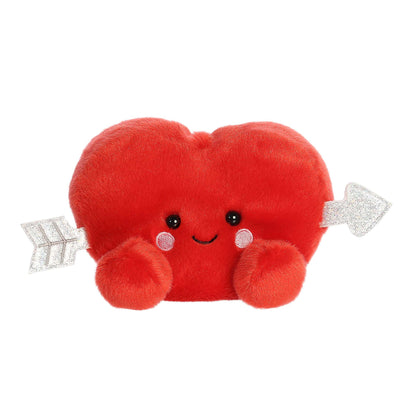 Paolo Cupid Heart™