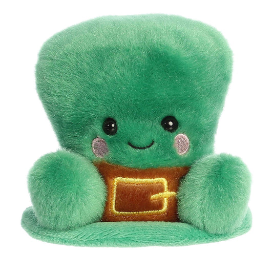 Finnigan Leprechaun Hat™