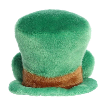 Finnigan Leprechaun Hat™
