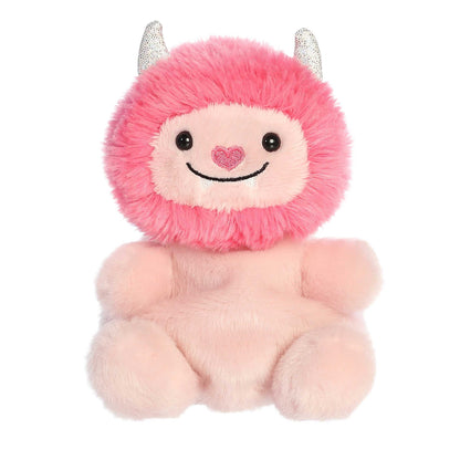 Susan Love Monster™