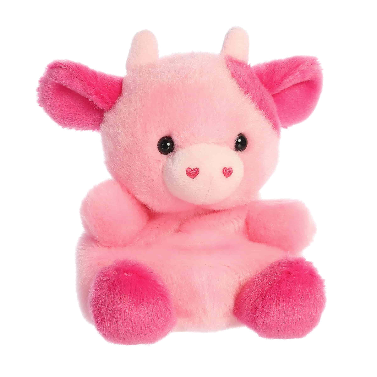 Blossom Pink Cow™