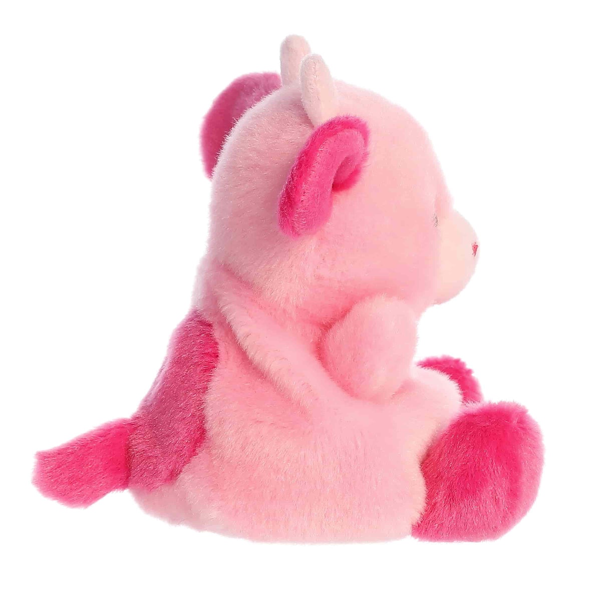 Blossom Pink Cow™