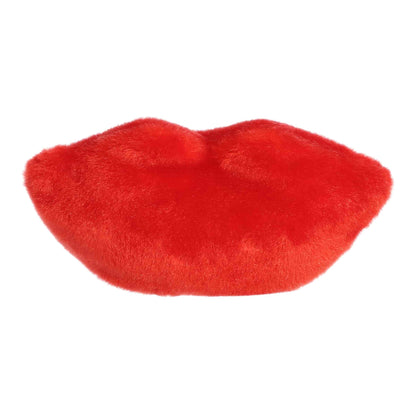 Kissie Lips™
