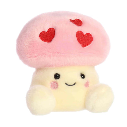 Brooklyn Mushroom™