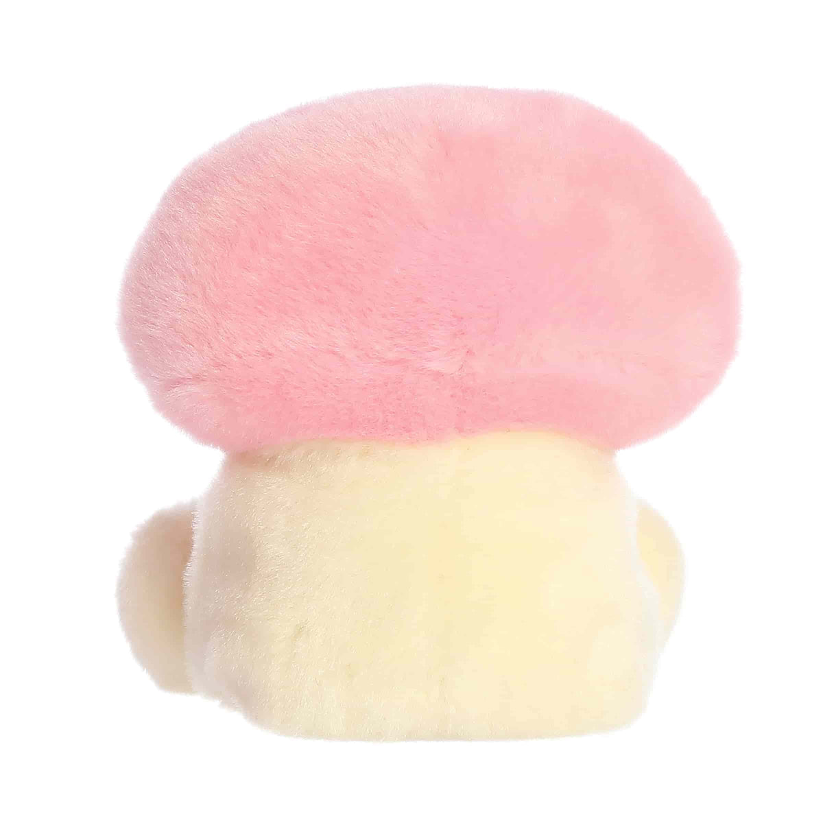 Brooklyn Mushroom™