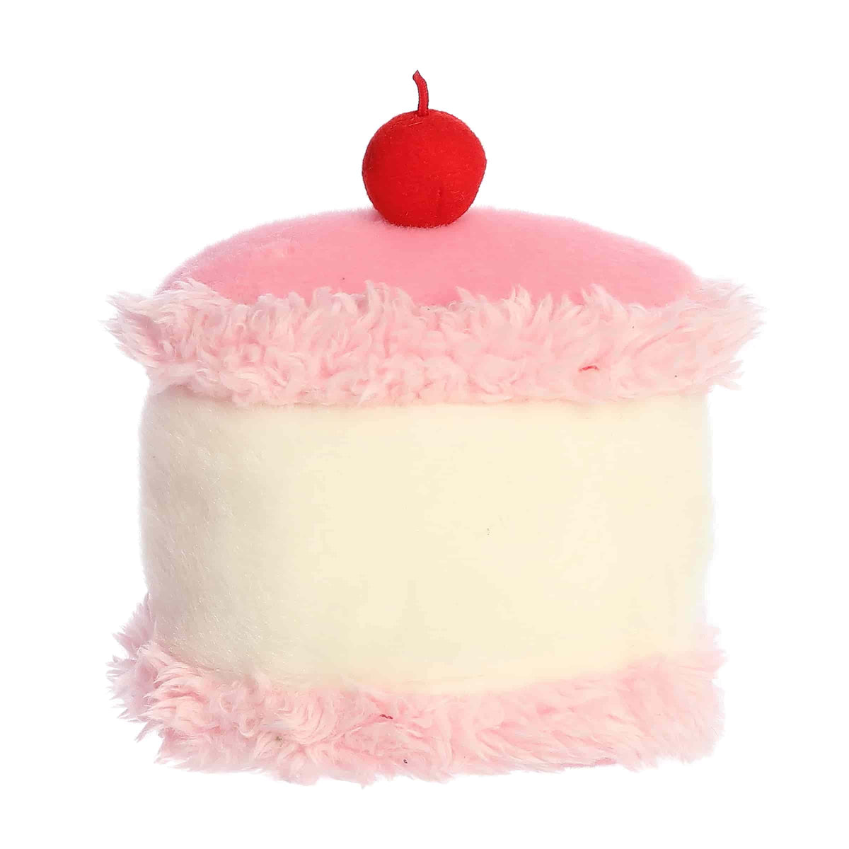 Jubi Heart Cake™