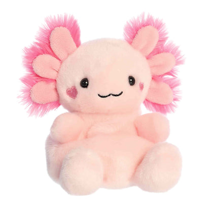 Xena Love Axolotl™